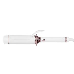 T3 Body Waver 1.75” barrel curling iron